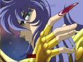 saint seiya-the hades chapter-inferno oav 10 [shinjitsu]-avi118.jpg